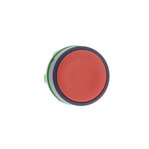 Harmony XB5 Przycisk płaski plastikowego czerwona bez oznaczenia ZB5AA4 SCHNEIDER - xb5_633_gvsct18019_00[1].jpg
